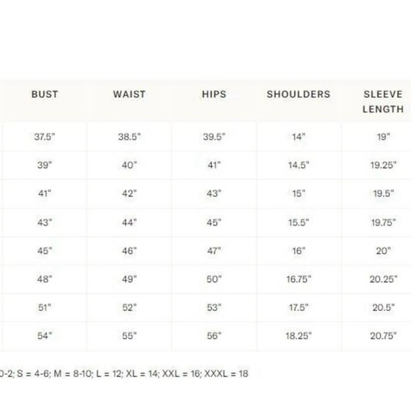 🎉HP🎉 Tuckernuck Collier Black and Tan Atlantic Pacific Dress Size XXS. - Picture 9 of 9